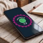 Android 17 je predstavljen - Kaj so novosti, ki jih prinaša Android 17