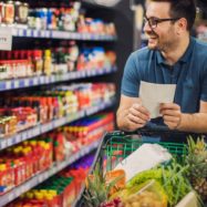 Odprte trgovine na dan državnosti 2026  25.6.2026, delovni čas Hofer, Lidl, Mercator, Spar, Citypark, Aleja