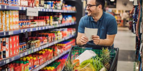 Odprte trgovine na dan državnosti 2026  25.6.2026, delovni čas Hofer, Lidl, Mercator, Spar, Citypark, Aleja