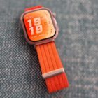 Test Huawei Watch Fit 5 Pro lahke športne ure z ambicijami precej dražjih modelov  Huawei Watch Fit 5 Pro review