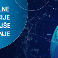 Digitalne rešitve, ki poleti ostanejo v ozadju ter poskrbijo, da gre vse lažje