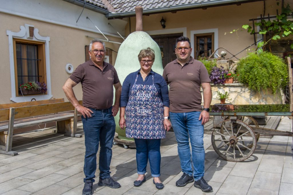 Doživetja, ki jih ni mogoče preprosto ponoviti