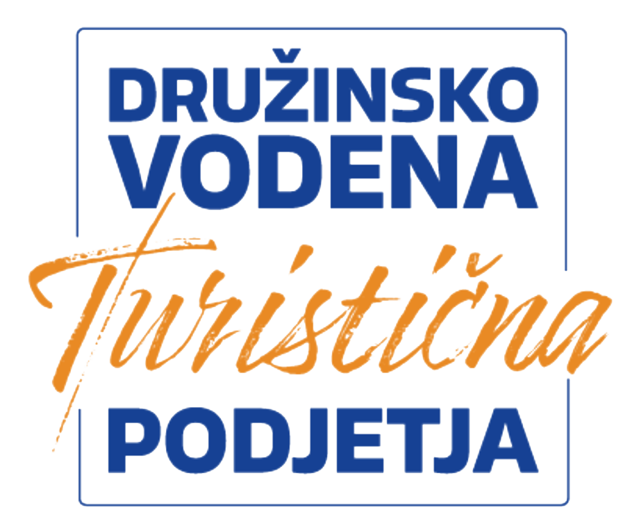 Družinska tradicija kot del turističnega doživetja