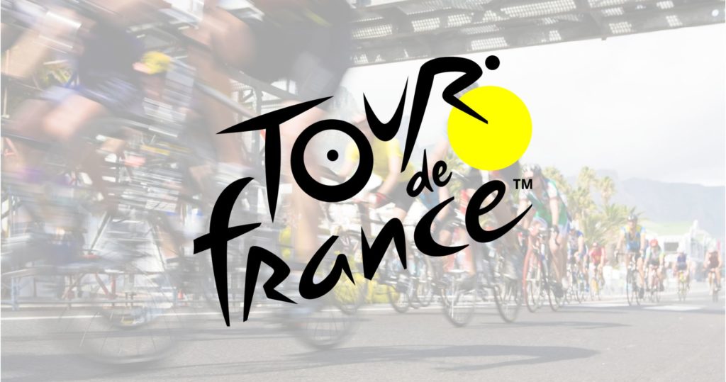 Kolesarka Dirka po Franciji 2026 rezultati danes Trenutne uvrstitve na tekmovanju Tour de France 2026 Tadej Pogačar (Dirka po Franciji 2026) kolesarstvo