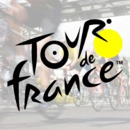 Kolesarka Dirka po Franciji 2026 rezultati danes Trenutne uvrstitve na tekmovanju Tour de France 2026 Tadej Pogačar (Dirka po Franciji 2026) kolesarstvo