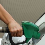 Nove cene goriva od 28. julija 2026 bencin, dizel in kurilno olje cenejši