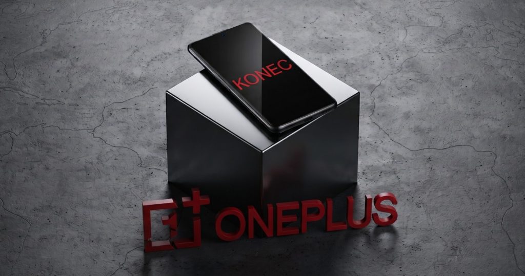 OnePlus je uradno potrdil, v Evropi in Severni Ameriki bodo prenehali s prodajo naprav, ostajajo pa v Indiji