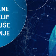 Telekom Slovenije za poletje združuje varno gostovanje, družinske prihranke in nove vsebine na NEO 1