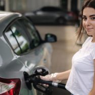 Nove cene goriva od 11. avgusta 2026; bencin, dizel in kurilno olje občutno cenejši