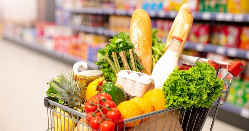 Odprte trgovine Marijino vnebovzetje 2026, 15.8.2026 veliki šmaren delovni čas Hofer, Lidl, Mercator, Spar, Citypark, Aleja