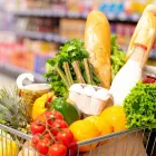 Odprte trgovine Marijino vnebovzetje 2026, 15.8.2026 veliki šmaren delovni čas Hofer, Lidl, Mercator, Spar, Citypark, Aleja