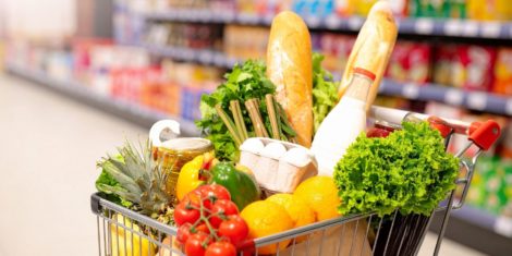 Odprte trgovine Marijino vnebovzetje 2026, 15.8.2026 veliki šmaren delovni čas Hofer, Lidl, Mercator, Spar, Citypark, Aleja