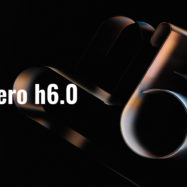 QNAP QuTS hero h6.0 kaže, kam se seli naslednja bitka za poslovne podatke