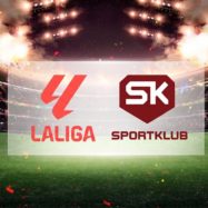 Španska La Liga v Sloveniji vse do sezone 202930 v živo na programih Sport Klub, saj je United Media pridobil TV pravice za štiri leta