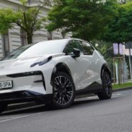 Zeekr X Privilege AWD Premijski električni križanec z izrazitim značajem in nekaj težko spregledljivimi kompromisi