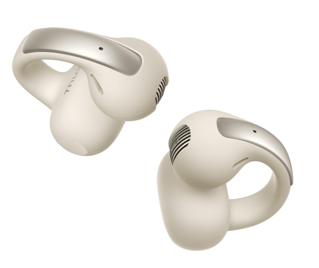Anker Soundcore AeroClip 2 Pro barve 2