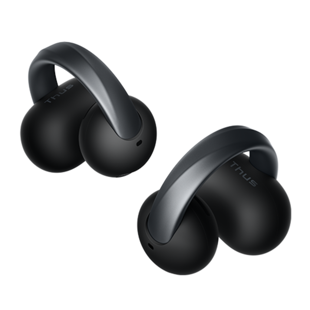 Anker Soundcore AeroClip 2 barve 1
