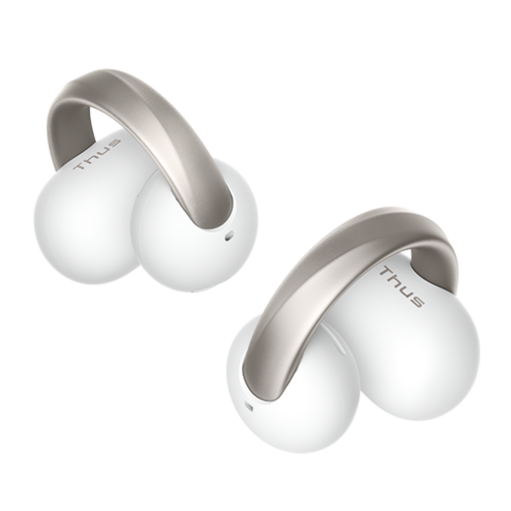 Anker Soundcore AeroClip 2 barve 2