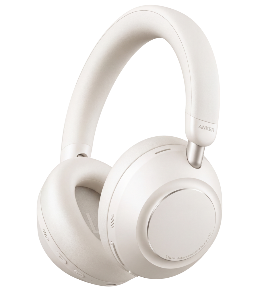 Anker Soundcore Space 2 Pro barve 2