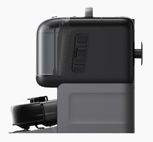 Anker eufy Omni E28 sesalec 1