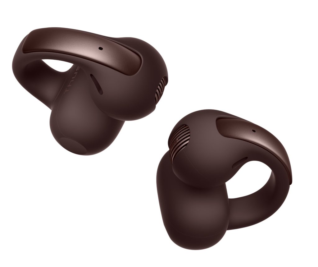 Anker soundcore AeroClip 2 Pro 2