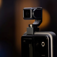 Honor je Robot Phone predstavil tudi na 83. beneškem mednarodnem filmskem festivalu