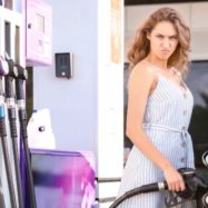 Nove cene goriva od 22. septembra 2026; Dizel prvič čez 2 € za liter, dražja tudi bencin in kurilno olje