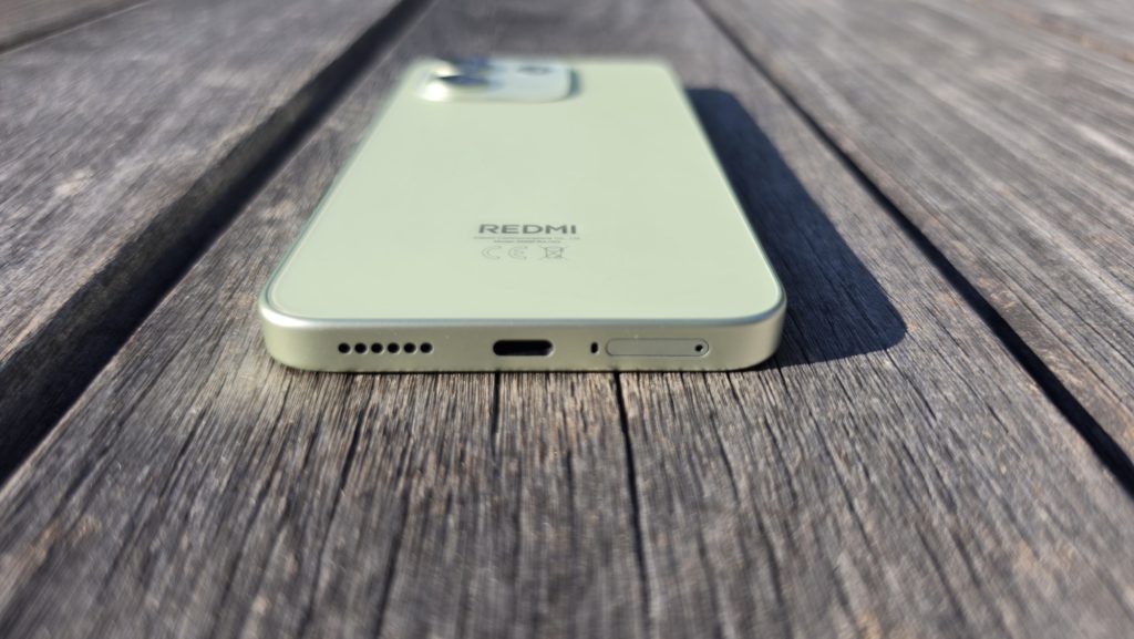 Test Xiaomi Redmi Note 17 Pro Max 3