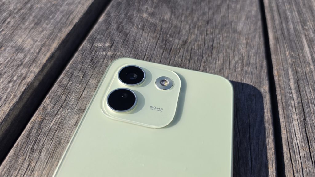 Test Xiaomi Redmi Note 17 Pro Max 4