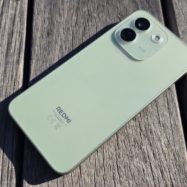 Test Xiaomi Redmi Note 17 Pro Max Ogromna baterija spreminja pravila, a ime Pro Max obljublja več