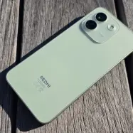Test Xiaomi Redmi Note 17 Pro Max Ogromna baterija spreminja pravila, a ime Pro Max obljublja več