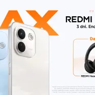 Xiaomi Redmi Note 17 serija stavi na dolgo življenjsko dobo, kar je pri telefonih srednjega razreda postala redkost